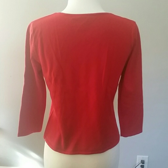 Sweater - Picture 2 of 4